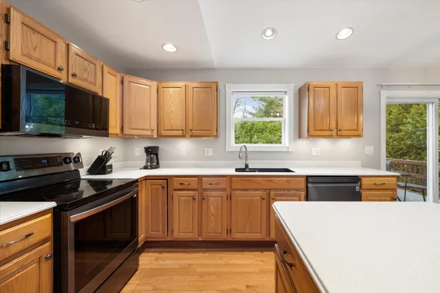 $475,000 | 17 Allison Park, Brewer, ME 04412