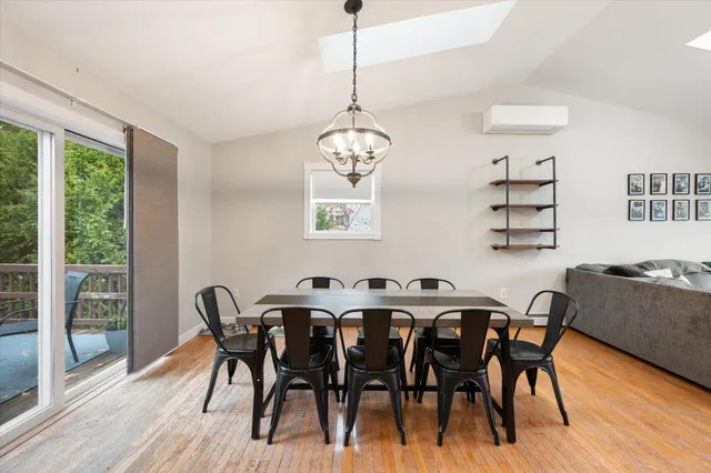 $475,000 | 17 Allison Park, Brewer, ME 04412