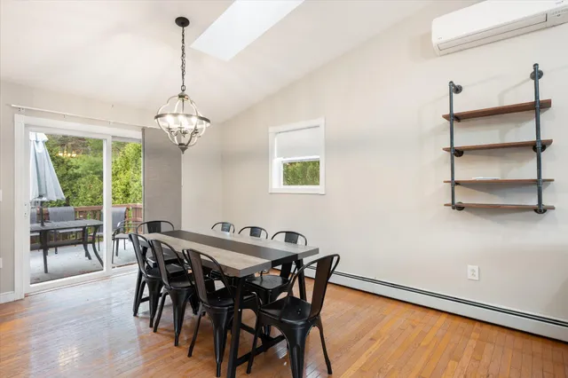 $475,000 | 17 Allison Park, Brewer, ME 04412