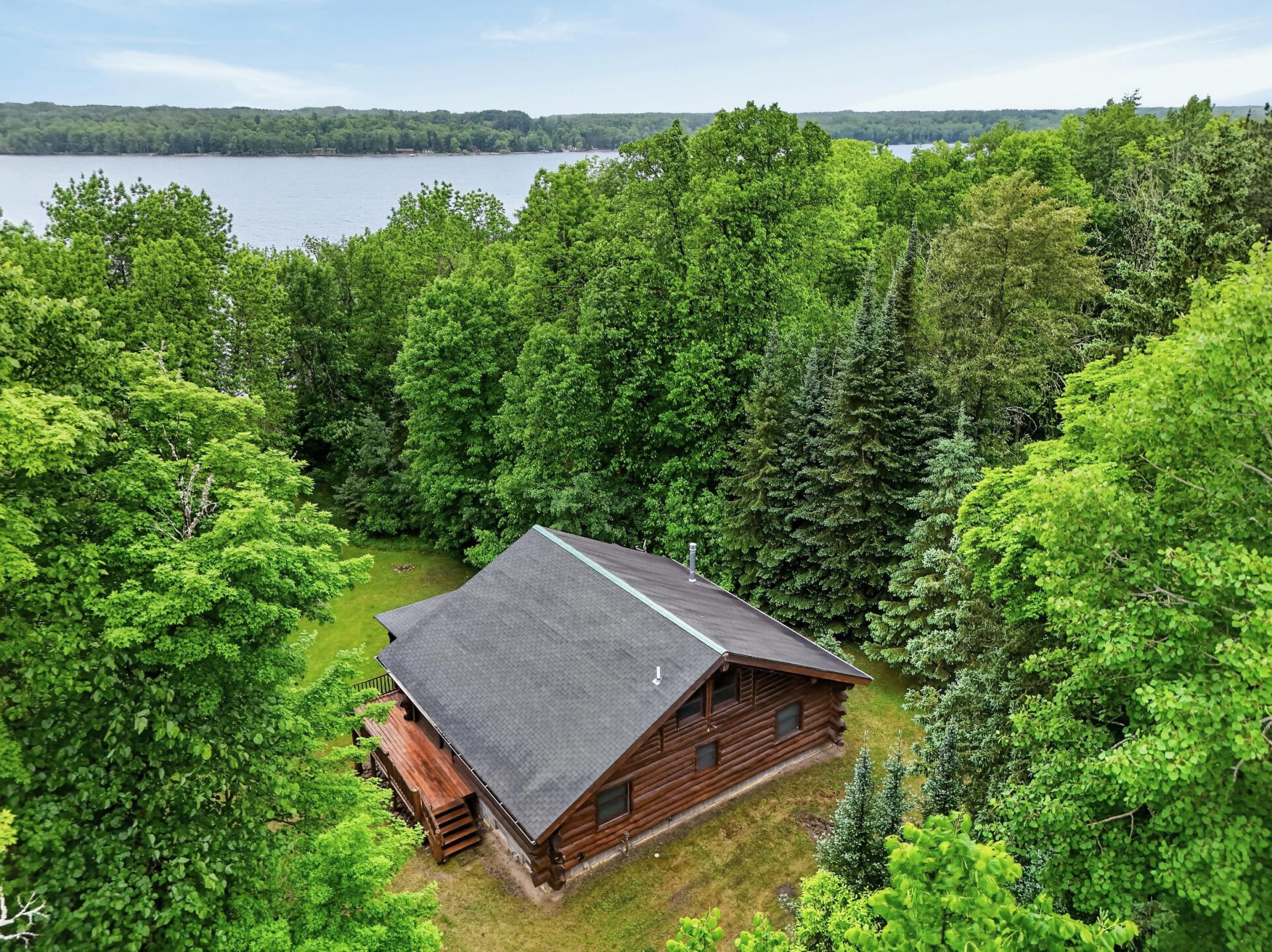 46635 Terry Road Talmoon, MN 56637 - Photo 49 of 55