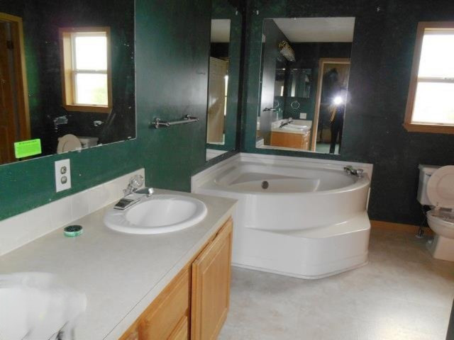 1955 North Behler Road Bailey, MI 49303 - Photo 20 of 24 Additional Photo