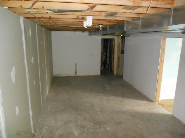 1955 North Behler Road Bailey, MI 49303 - Photo 22 of 24 Additional Photo