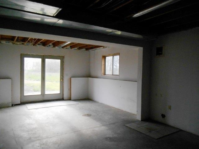 1955 North Behler Road Bailey, MI 49303 - Photo 24 of 24 Additional Photo