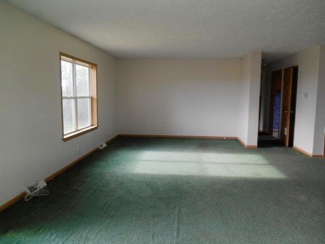 1955 North Behler Road Bailey, MI 49303 - Photo 8 of 24 Additional Photo