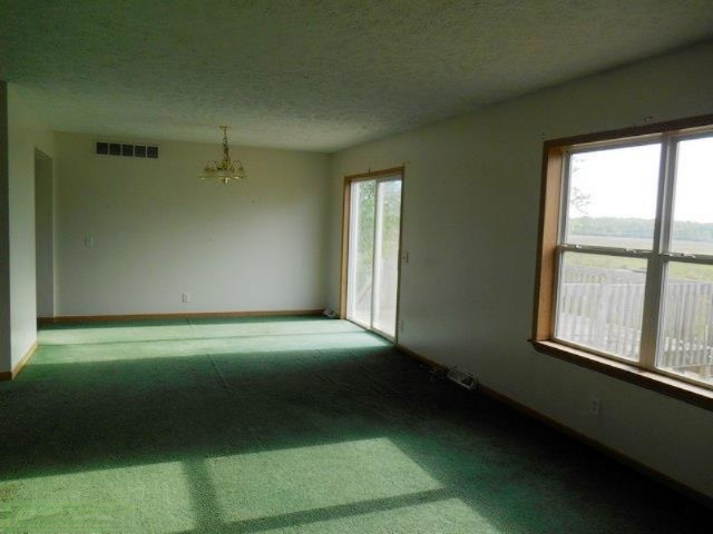 1955 North Behler Road Bailey, MI 49303 - Photo 9 of 24 Additional Photo