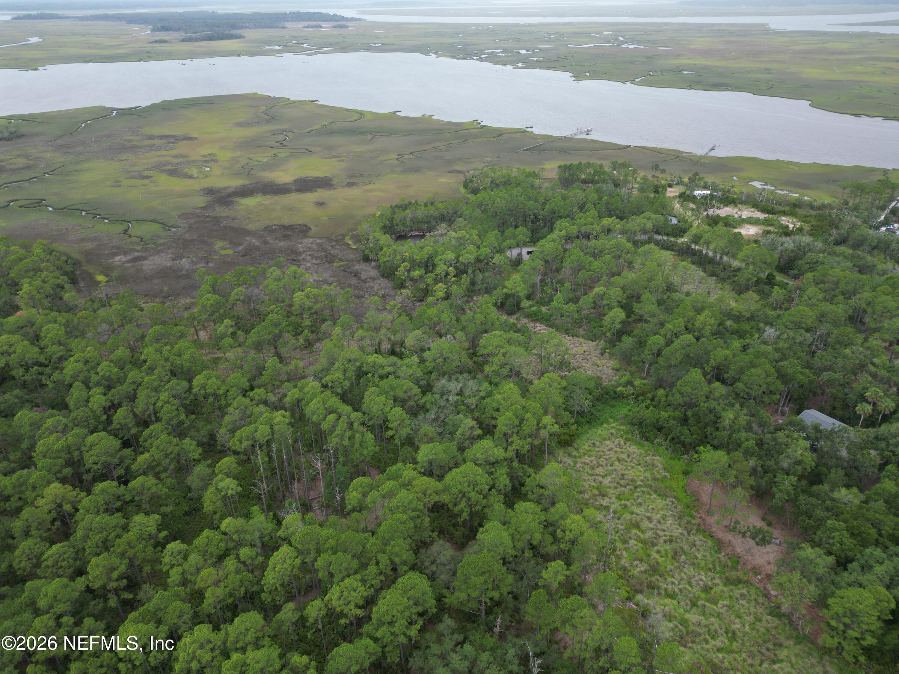 0 Waterville Road Jacksonville, FL 32226 - Photo 12 of 15 DJI_0132