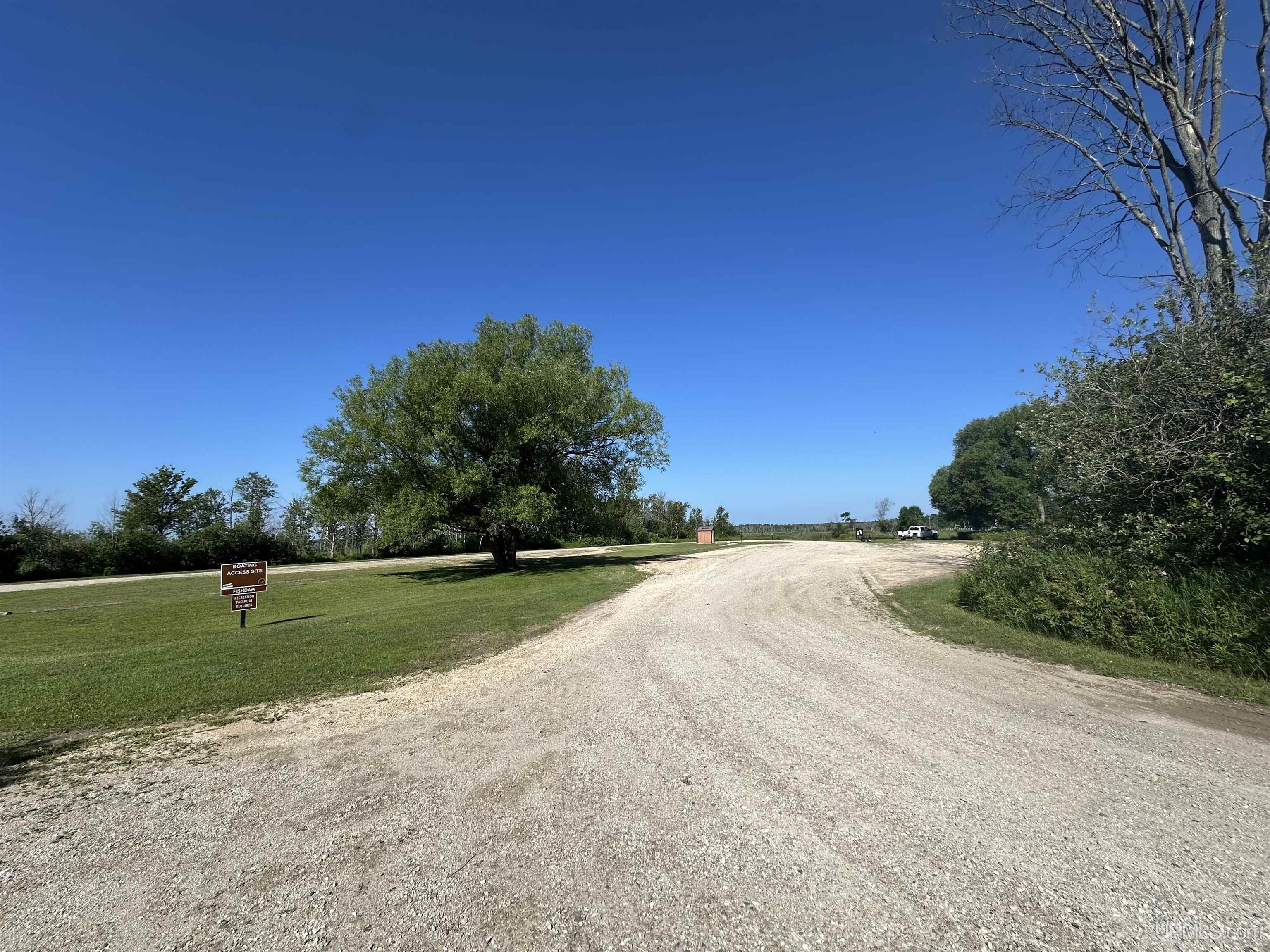 15682 Highway 2 Cooks, MI 49817 - Photo 56 of 56