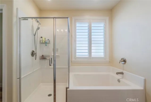 $835,000 | 14944 Texaco Avenue, Paramount, CA 90723