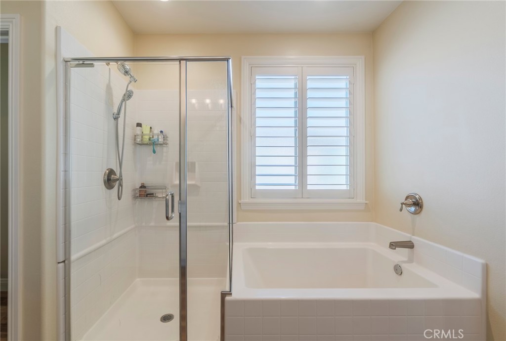 14944 Texaco Avenue Paramount, CA 90723 - Photo 12 of 25