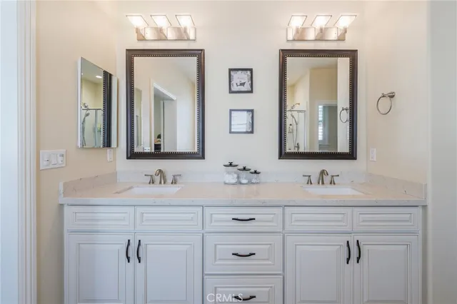 $835,000 | 14944 Texaco Avenue, Paramount, CA 90723