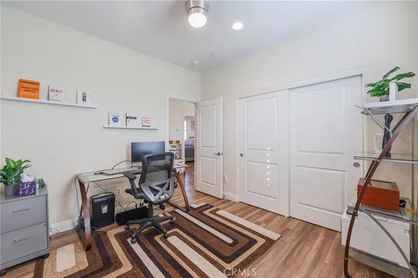 $800,000 | 14944 Texaco Avenue, Paramount, CA 90723
