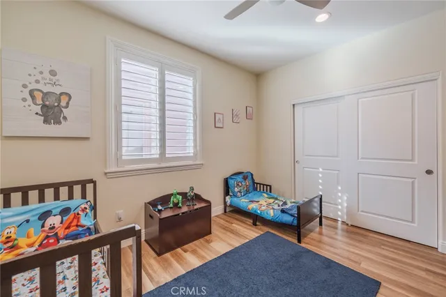 $835,000 | 14944 Texaco Avenue, Paramount, CA 90723