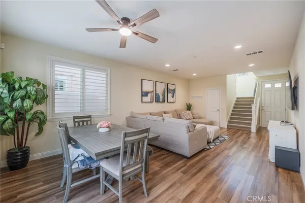 $800,000 | 14944 Texaco Avenue, Paramount, CA 90723