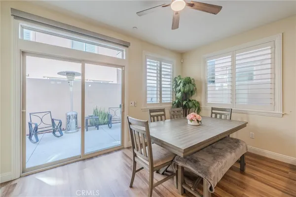 $800,000 | 14944 Texaco Avenue, Paramount, CA 90723