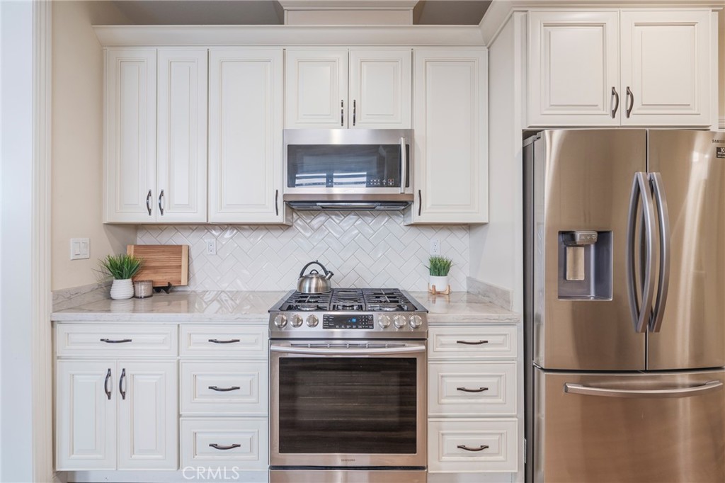 14944 Texaco Avenue Paramount, CA 90723 - Photo 7 of 25