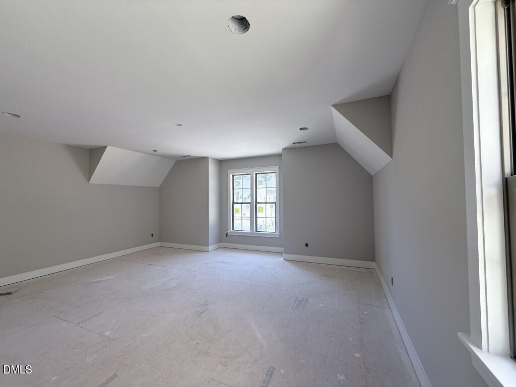 6508 Burnette Flower Way Raleigh, NC 27612 - Photo 18 of 33 IMG_4429 (Medium)