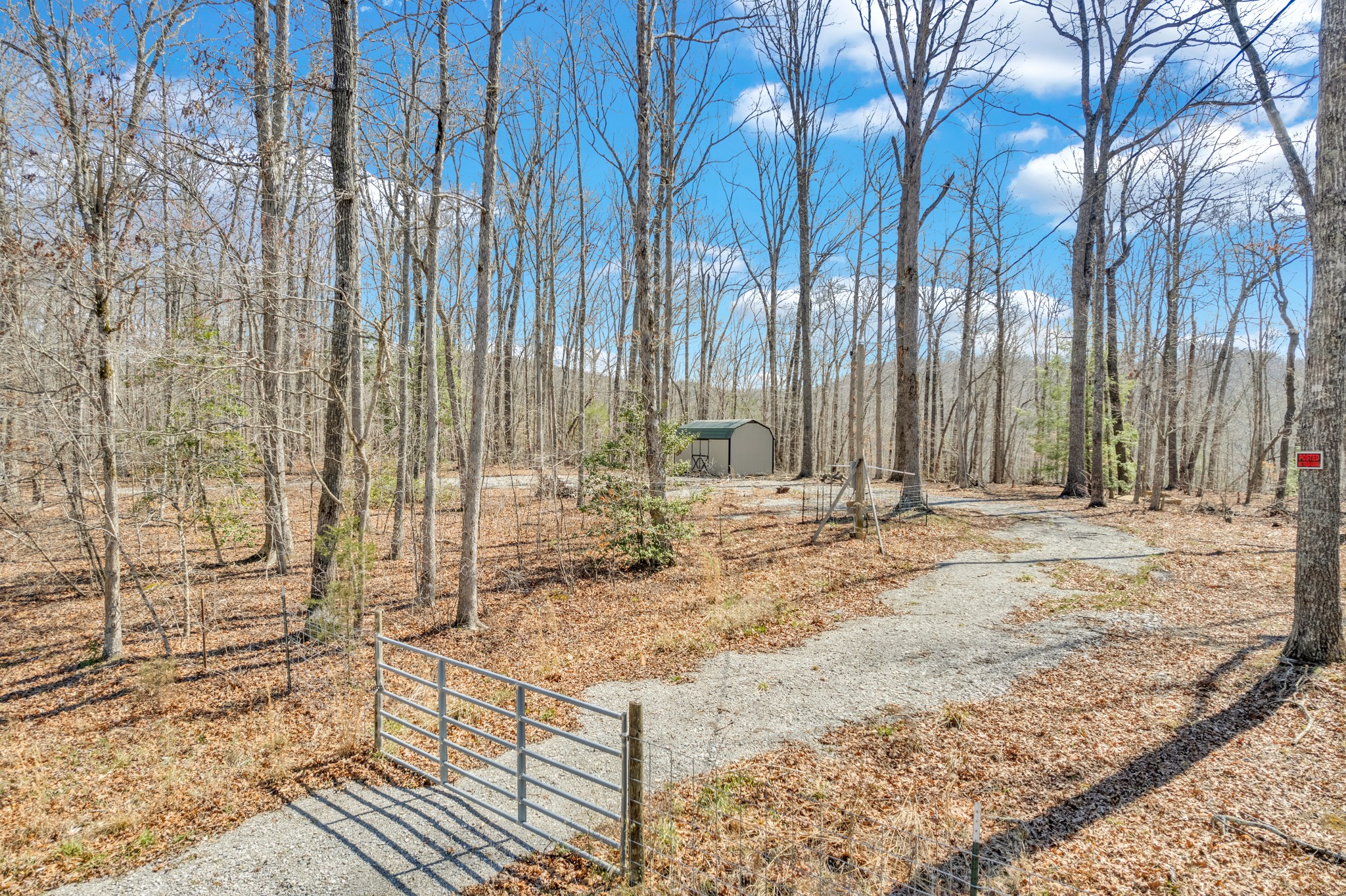 4150 Chapel Hill Road Crawford, TN 38554 - Photo 8 of 16 Gallery Image 8