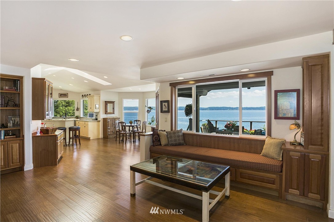 220 Shine Road Port Ludlow, WA 98365 - Photo 8 of 25 Gallery Image 8