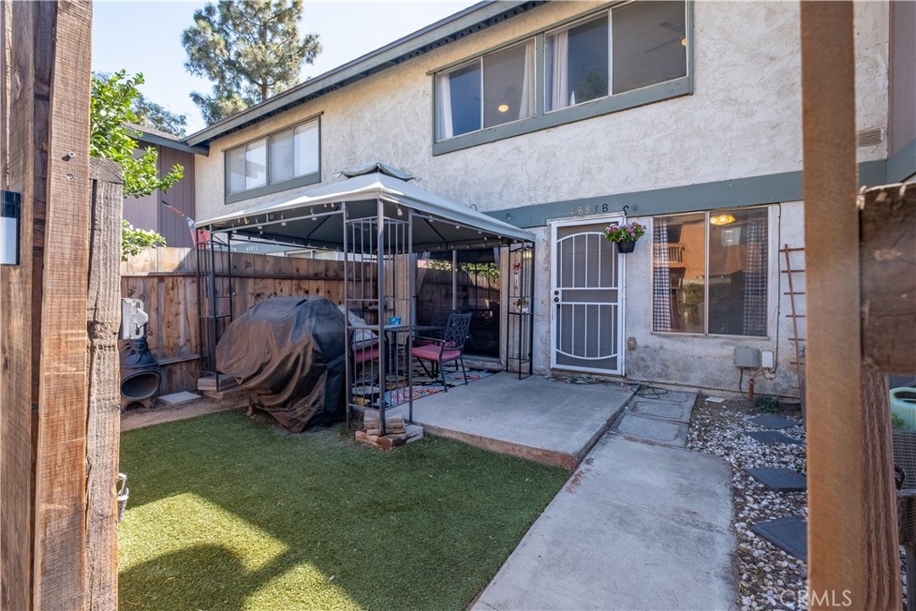 4883 Jackson Street Riverside, CA 92503 - Photo 30 of 37 Gallery Image 30
