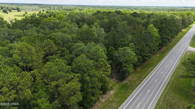 $150,000 | 0 East E Highway, Bonifay, FL 32425