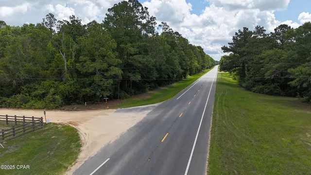 $150,000 | 0 East E Highway, Bonifay, FL 32425