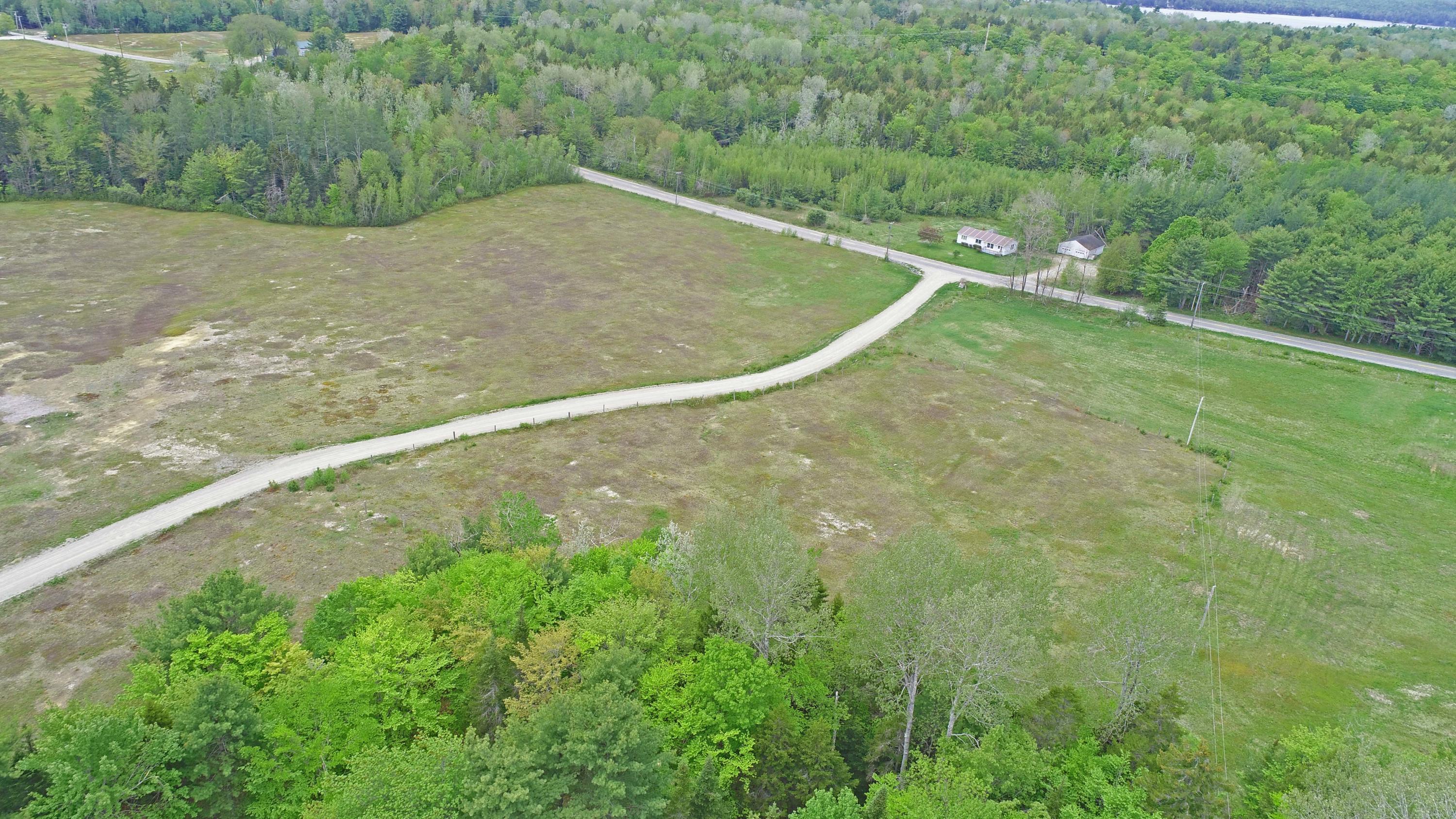 1571 Mariaville Road Ellsworth, ME 04605 - Photo 69 of 82 7q