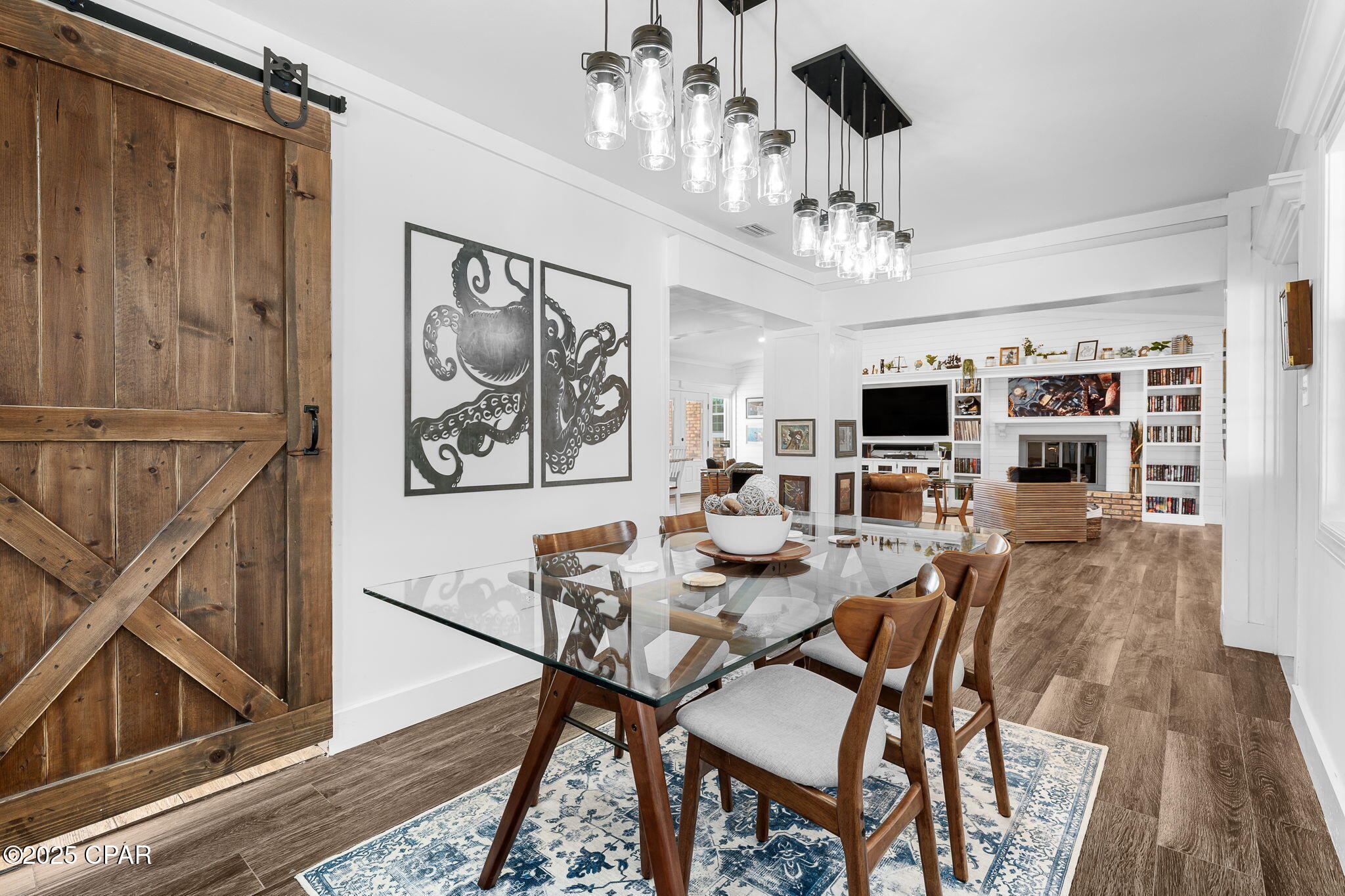 910 Huntingdon Road Panama City, FL 32405 - Photo 25 of 62 Gallery Image 25