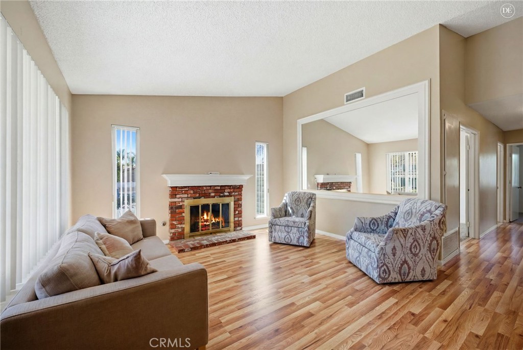 1246 Versailles Circle Riverside, CA 92506 - Photo 11 of 50