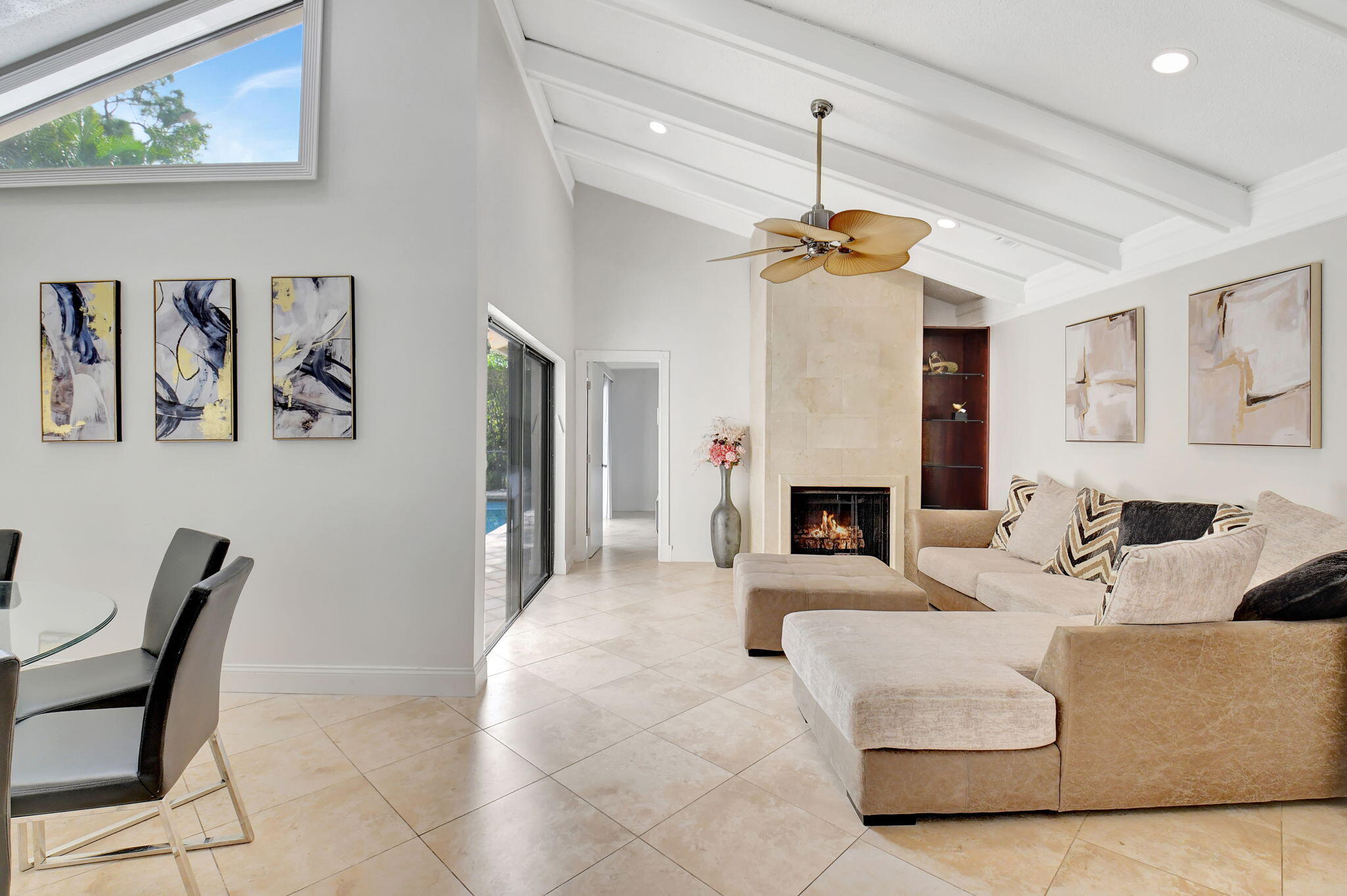 6450 Pond Apple Road Boca Raton, FL 33433 - Photo 20 of 70 16-web-or-mls-DSC_7484