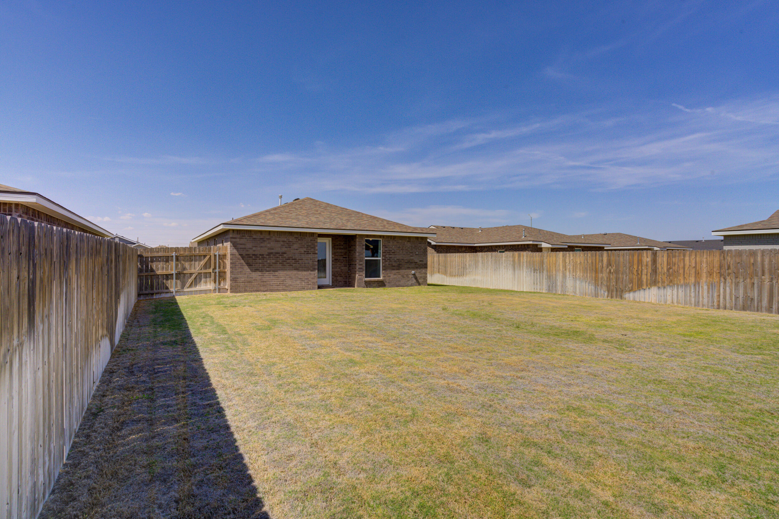 7413 37th Street Lubbock, TX 79407 - Photo 39 of 40 7DSC01651_2_3_4_5