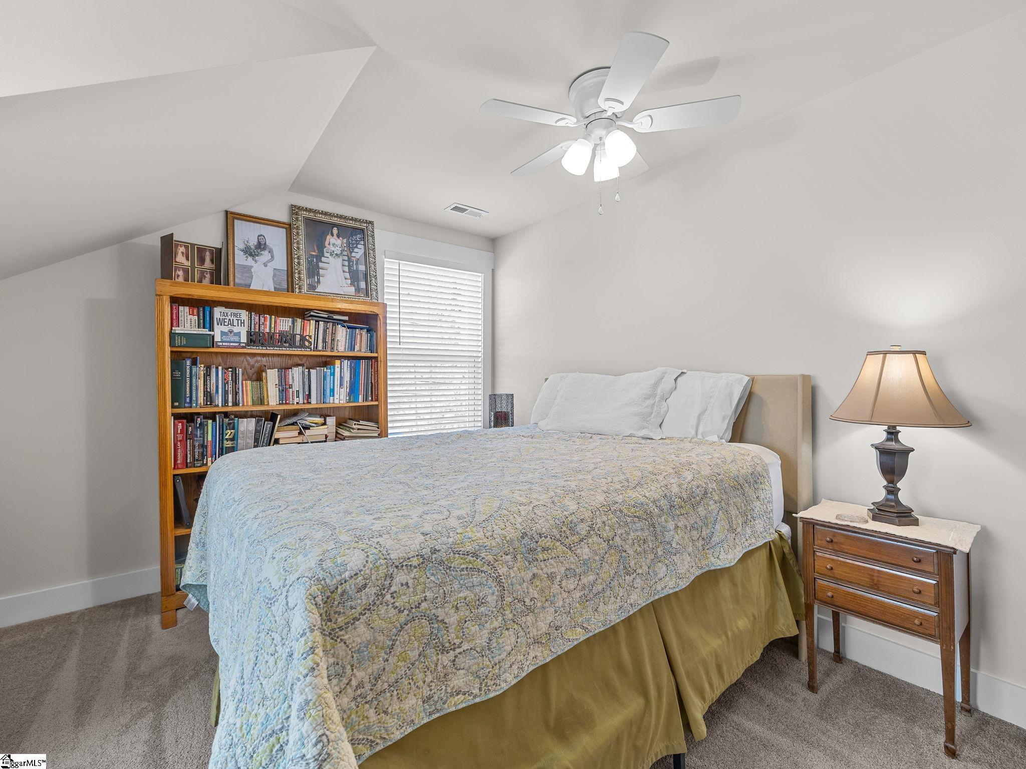 176 Rudisal Street Spartanburg, SC 29302 - Photo 36 of 49