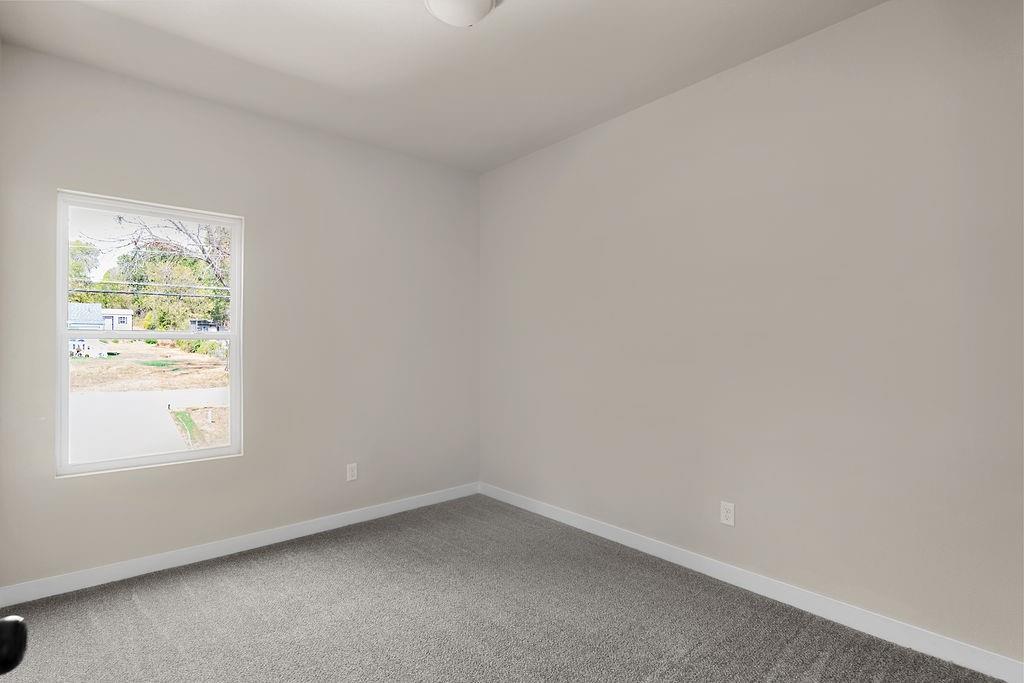620 Alameda Road Azle, TX 76020 - Photo 27 of 33 Gallery Image 27
