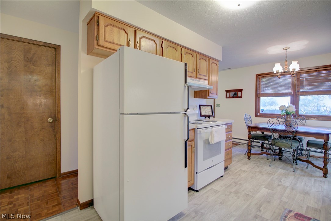 1350 Gulf Road Elyria, OH 44035 - Photo 10 of 35 Gallery Image 10