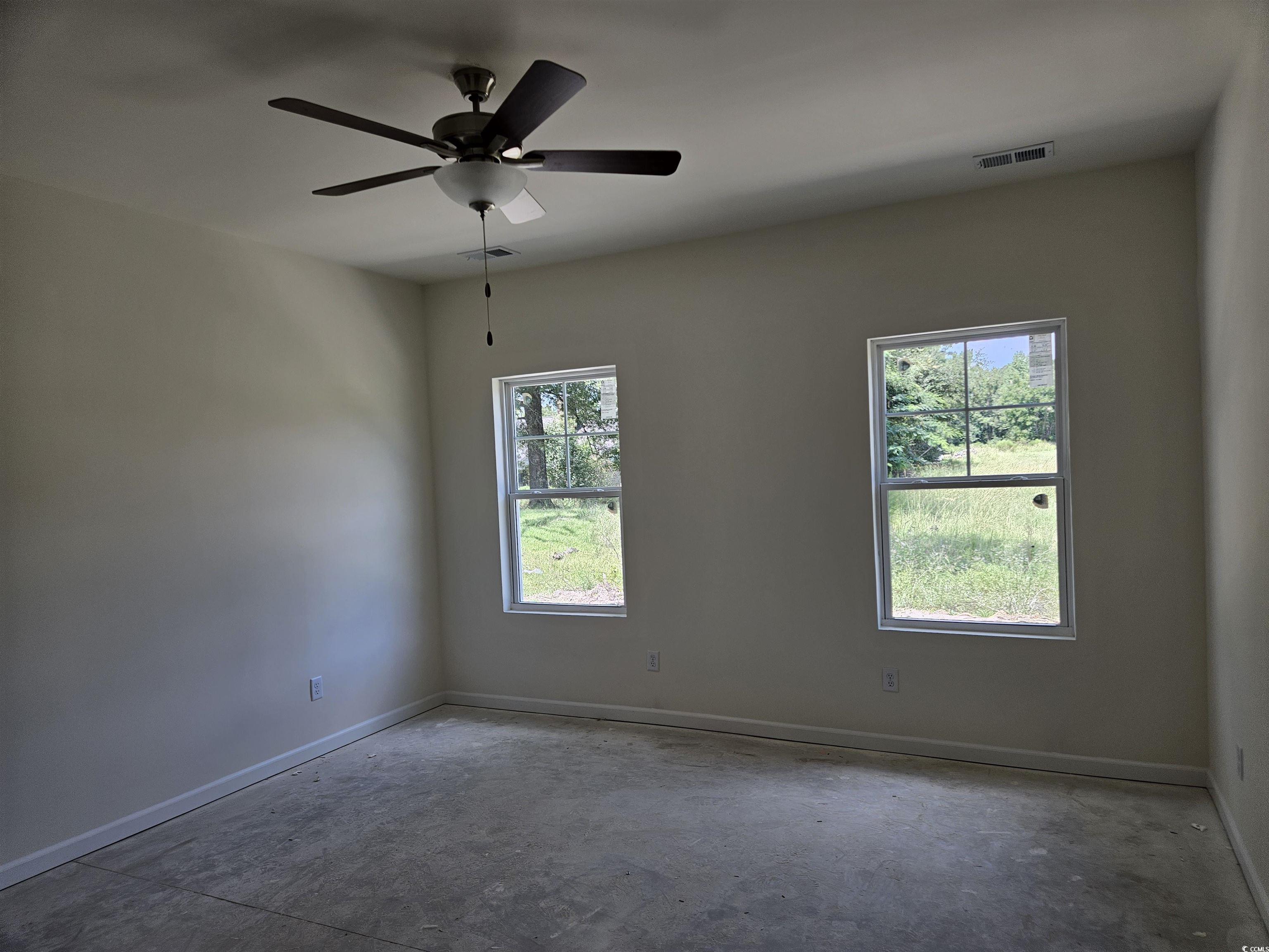 7055 Shady Grove Road Conway, SC 29527 - Photo 11 of 15 Gallery Image 11