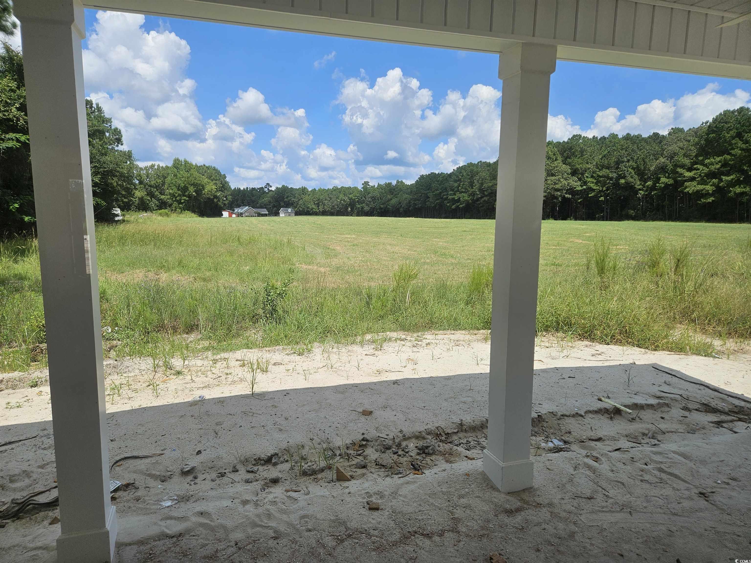 7055 Shady Grove Road Conway, SC 29527 - Photo 12 of 15 Gallery Image 12