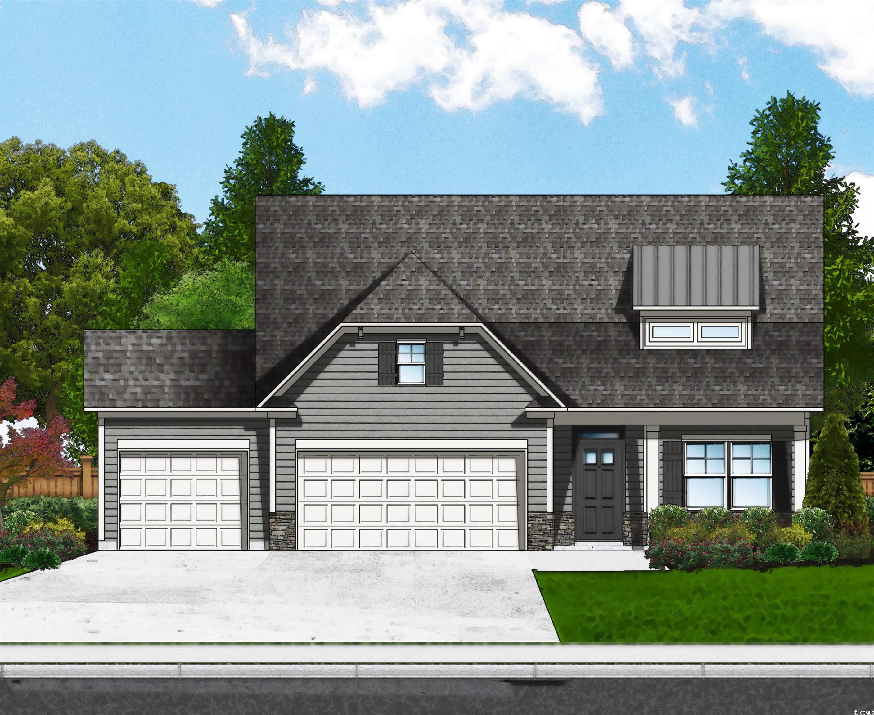 7055 Shady Grove Road Conway, SC 29527 - Photo 3 of 15 A file