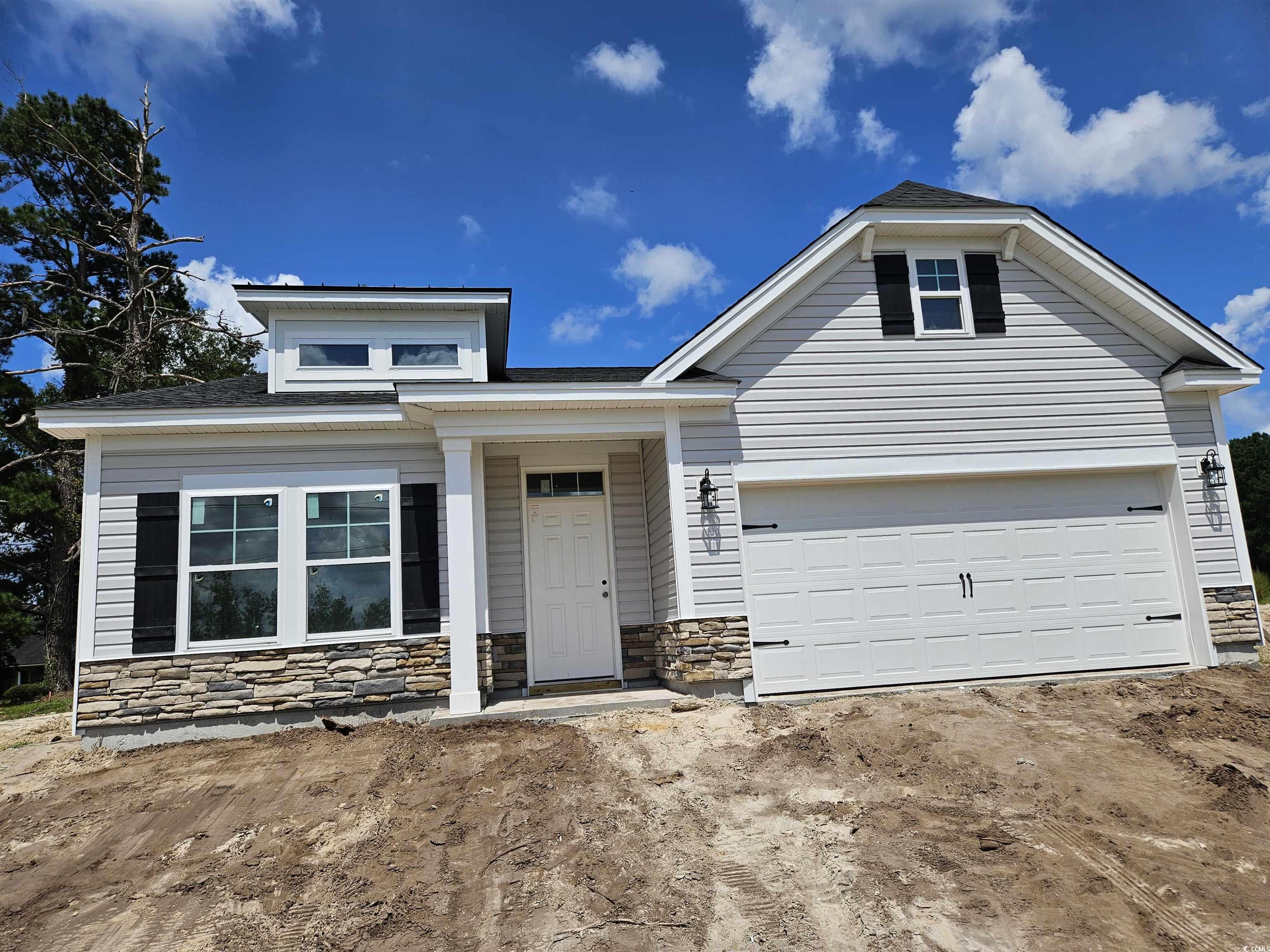 7055 Shady Grove Road Conway, SC 29527 - Photo 6 of 15 Gallery Image 6