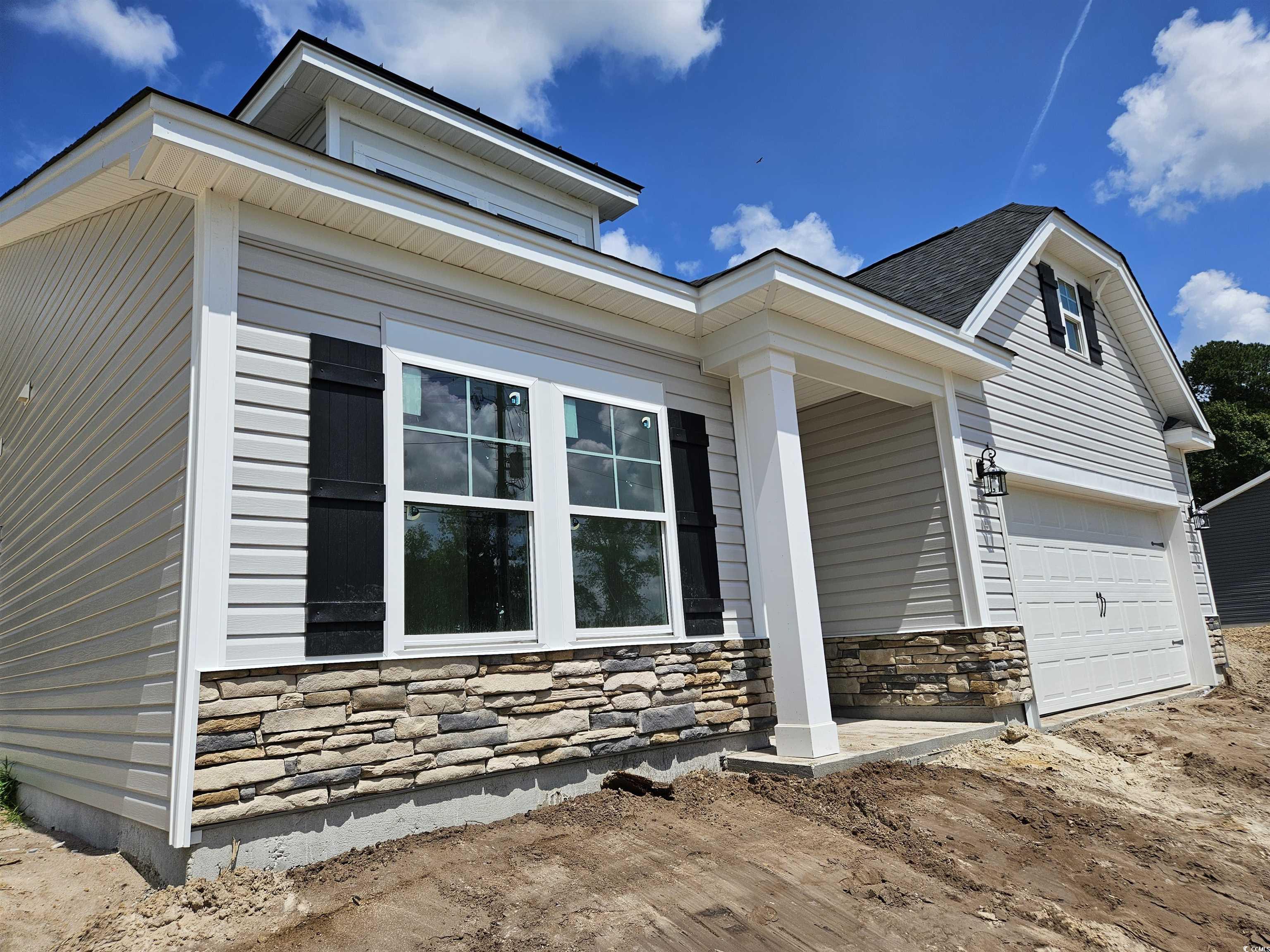 7055 Shady Grove Road Conway, SC 29527 - Photo 7 of 15 Gallery Image 7