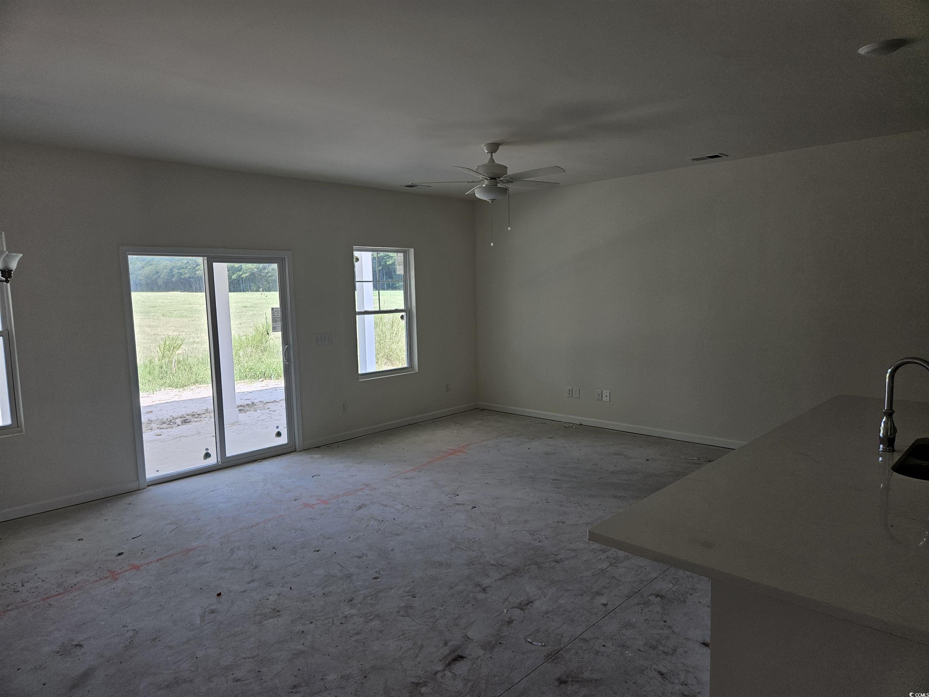 7055 Shady Grove Road Conway, SC 29527 - Photo 8 of 15 Gallery Image 8