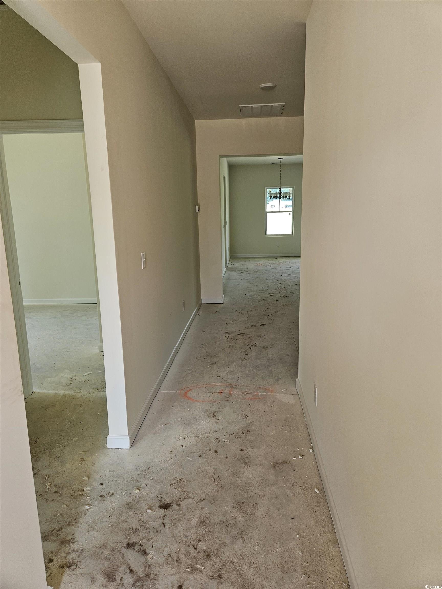 7055 Shady Grove Road Conway, SC 29527 - Photo 10 of 15 Gallery Image 10