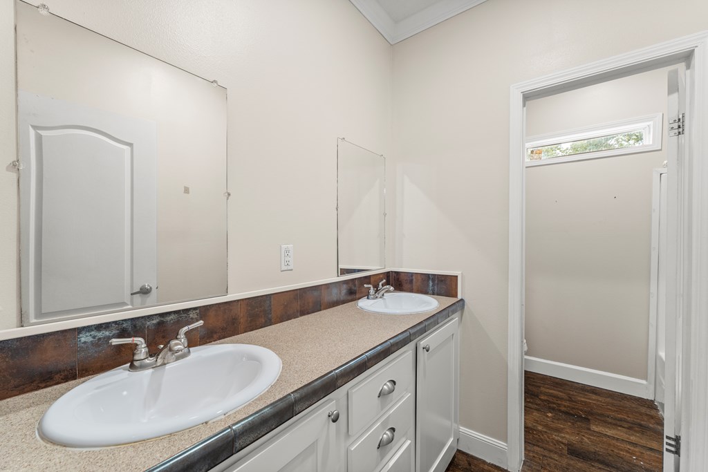 490 Barnes Mill Road Hamilton, GA 31811 - Photo 26 of 48 Gallery Image 26