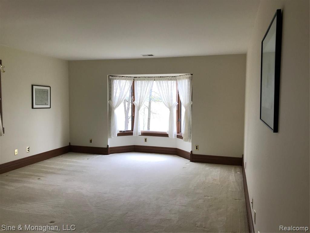 1475 River Road St. Clair, MI 48079 - Photo 33 of 85