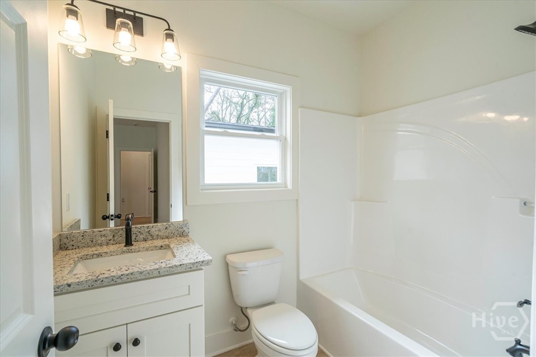200 John Street Athens, GA 30601 - Photo 22 of 47