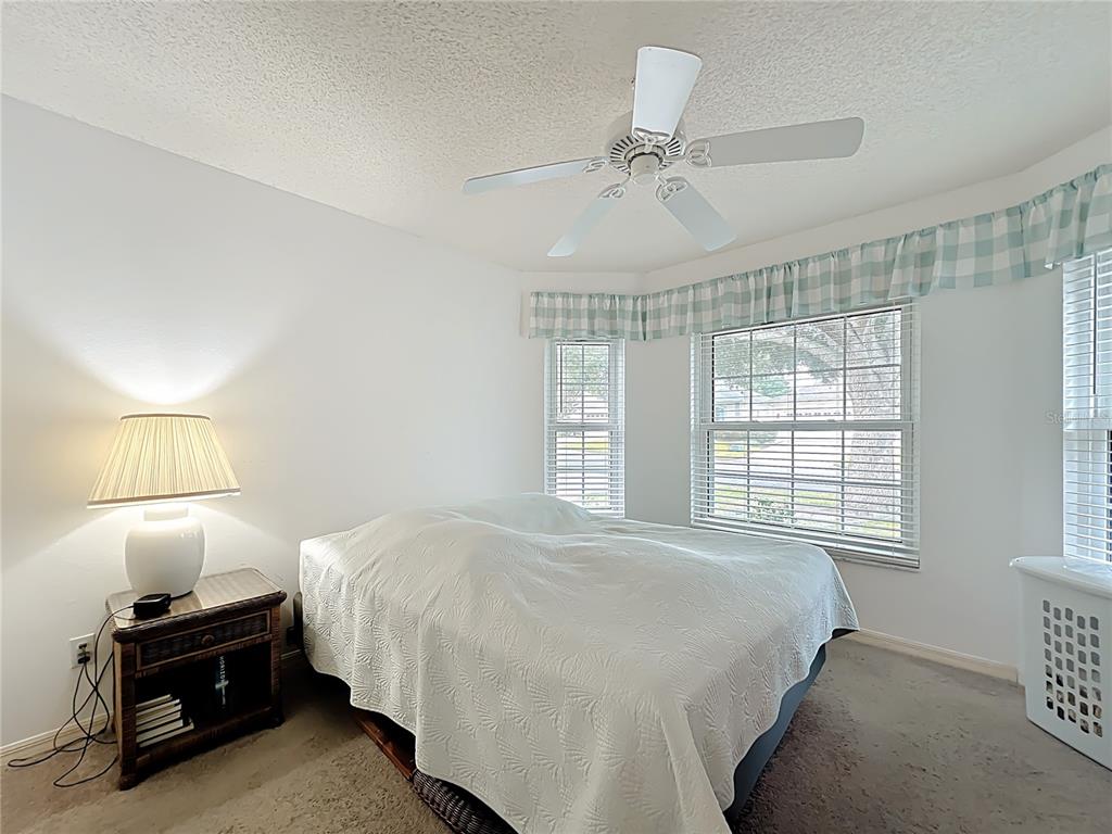9235 Southwest 96th Court Road Ocala, FL 34481 - Photo 22 of 30 Gallery Image 22