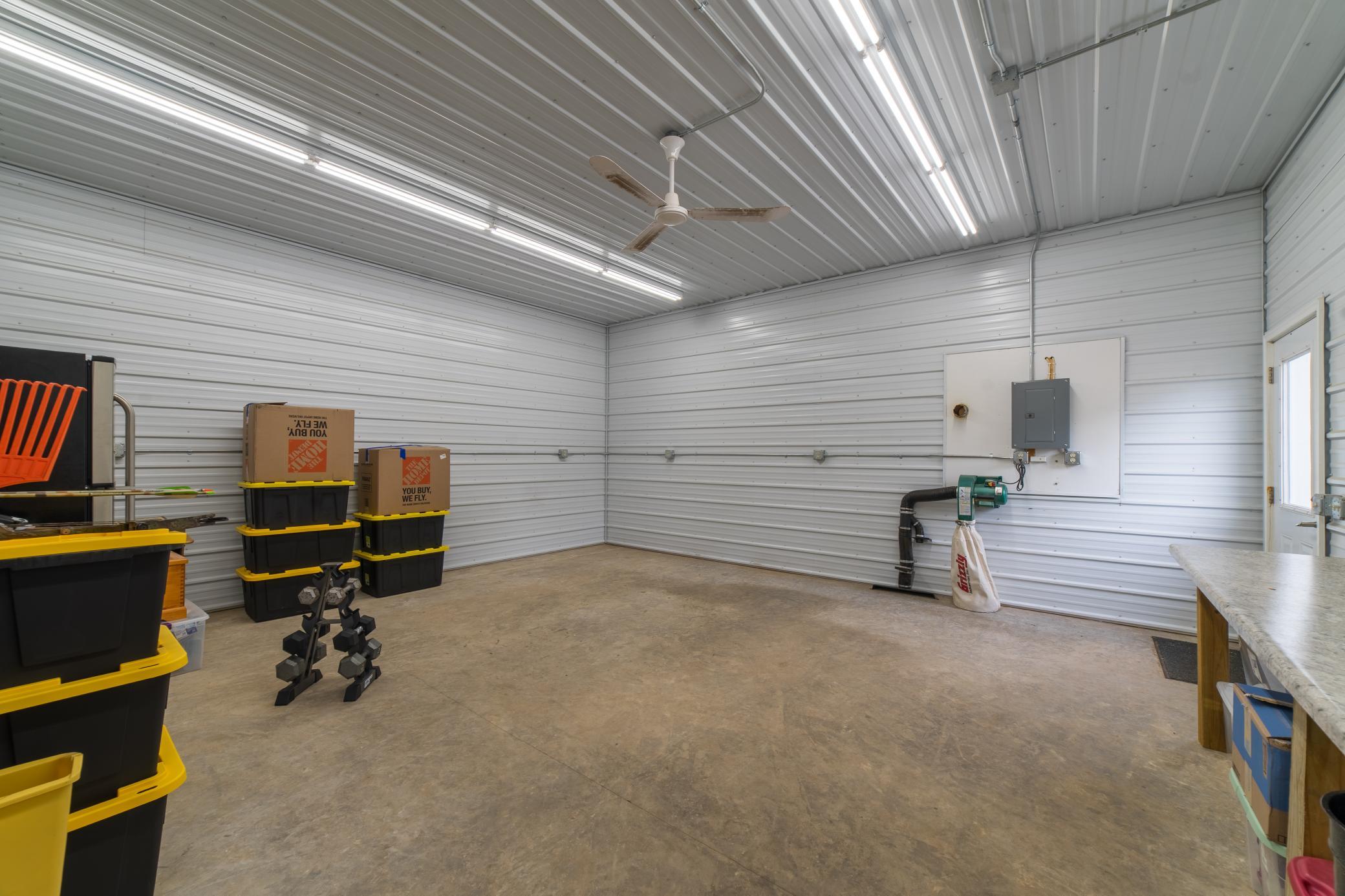 38813 Fox Road Hinckley, MN 55037 - Photo 82 of 106 Gallery Image 82