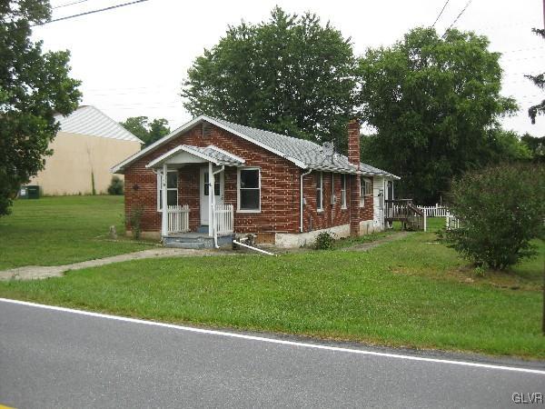Home 1