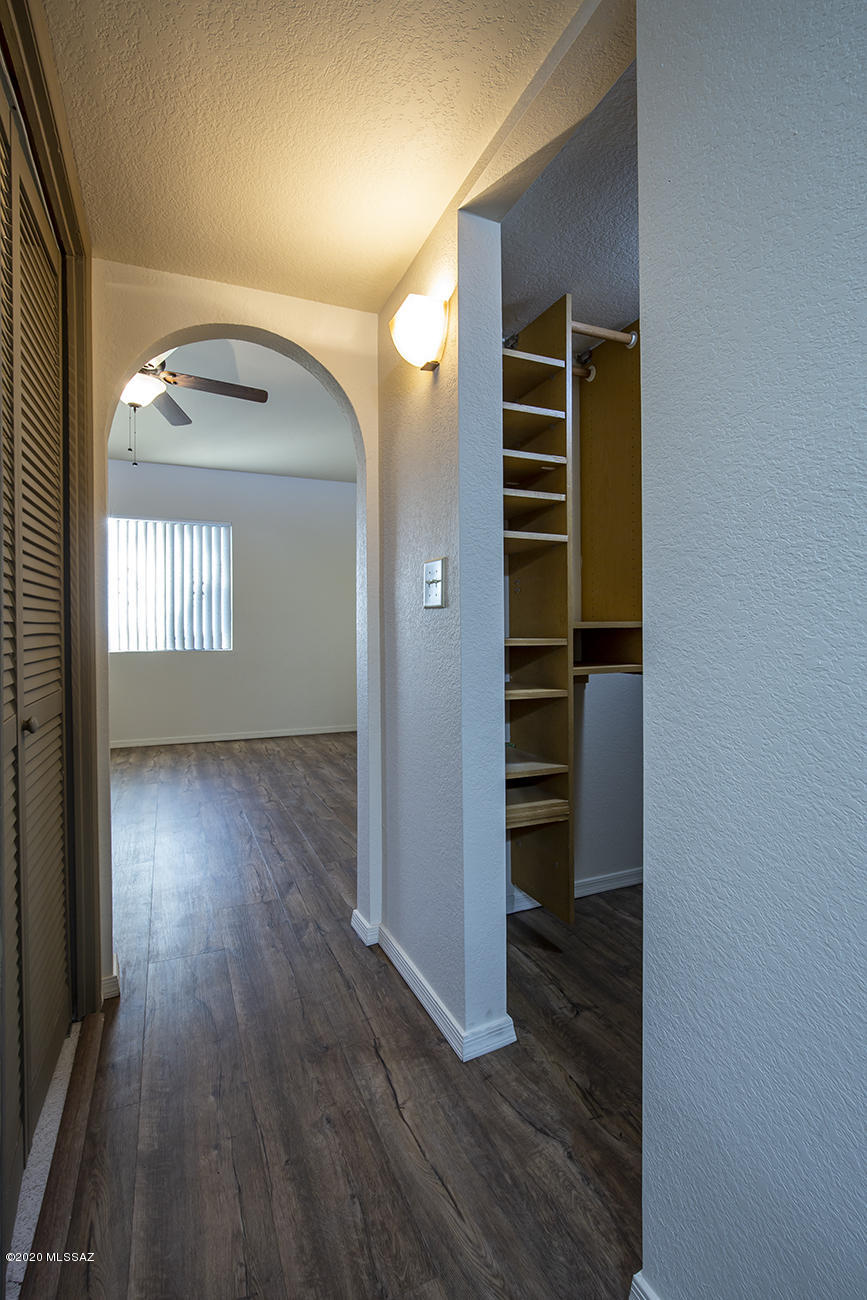 8263 North Oracle Road, Unit 235 Tucson, AZ 85704 - Photo 30 of 42