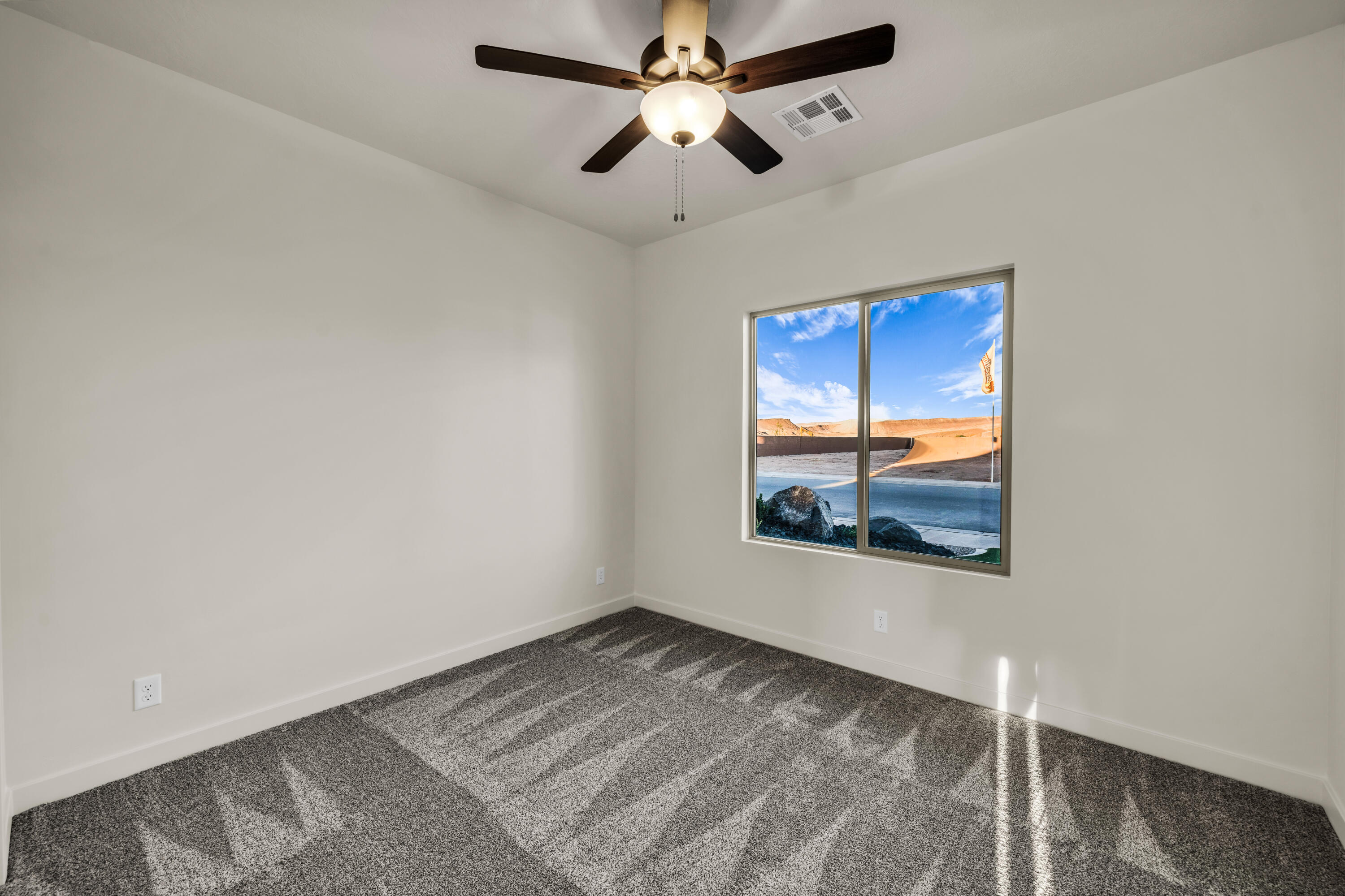 5888 Foothill Rdg Drive St. George, UT 84790 - Photo 18 of 29 10-H-10