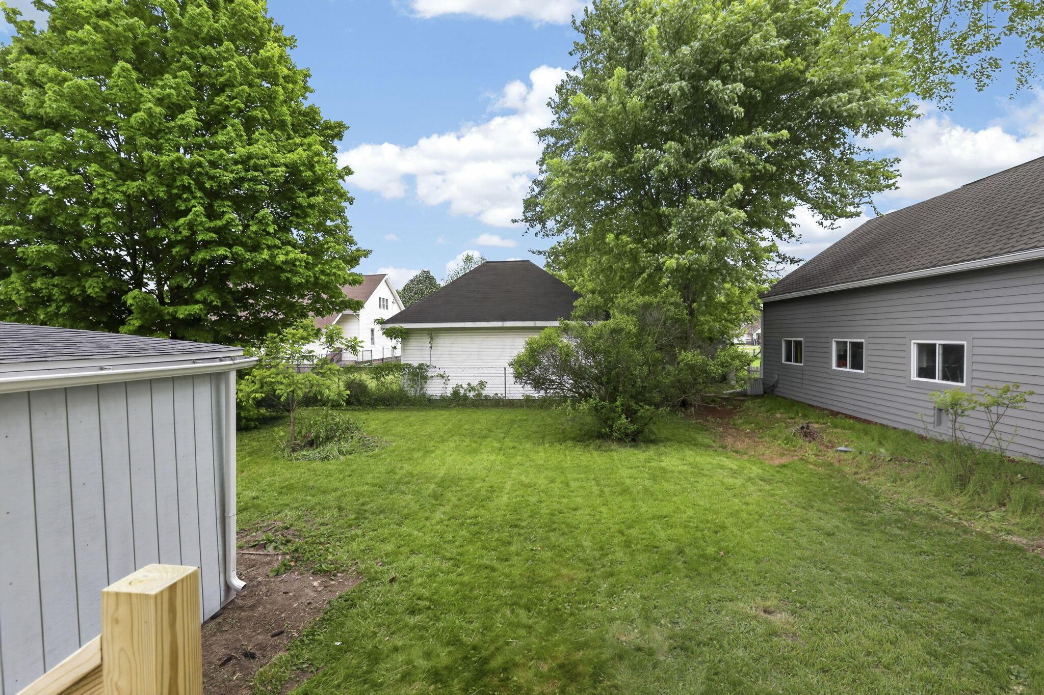 230 Newark Road Mount Vernon, OH 43050 - Photo 51 of 52 Exterior