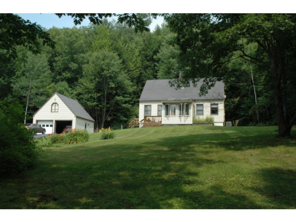6 Sunset Hill Road Vernon, VT 05354 - Photo 1 of 19 Gallery Image 1